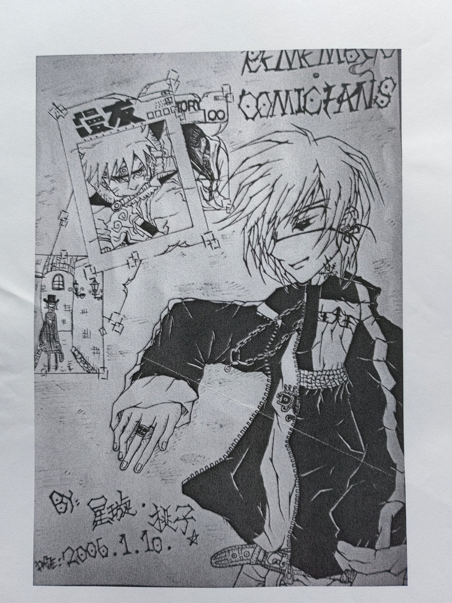 Honey Watercolor Edition (12 colors with box) H10