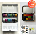 Bundle-Angebote (Vorteils-Sets)