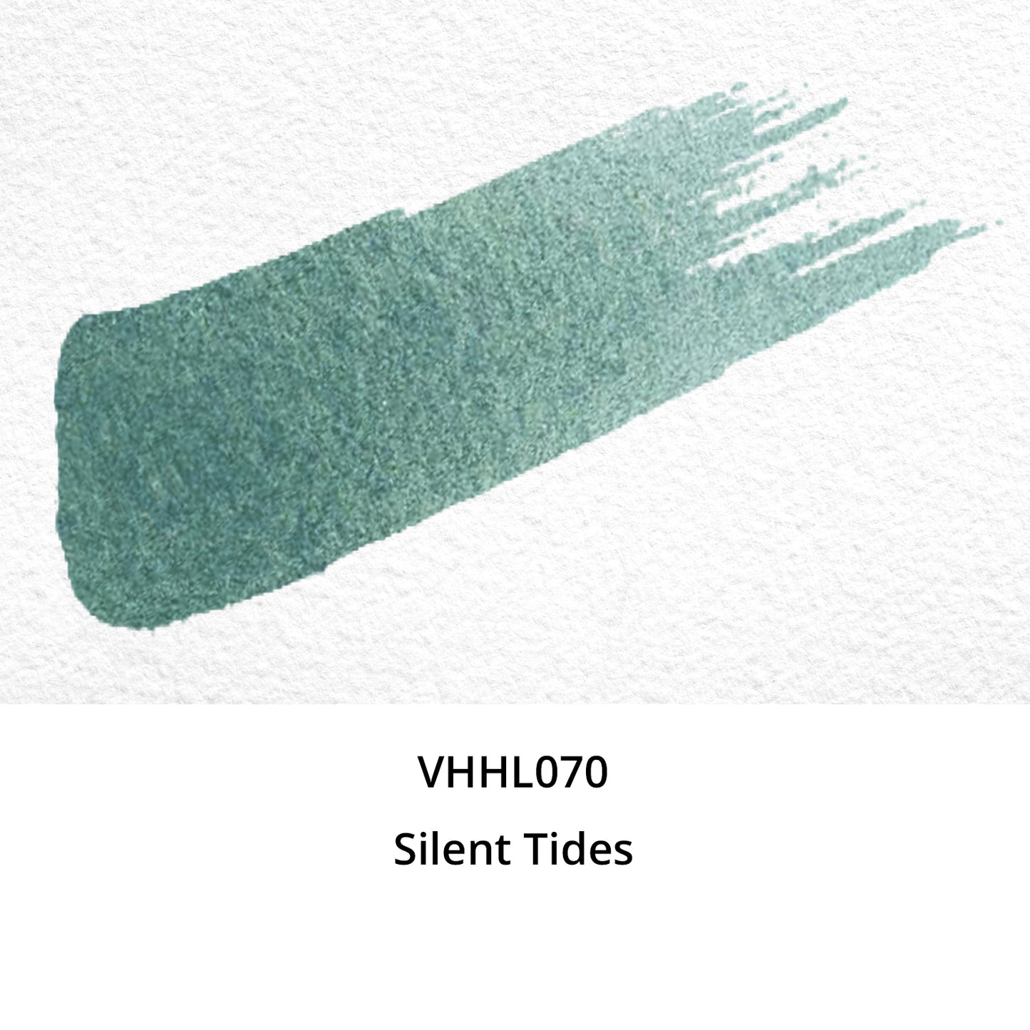 Aquarellfarben - Sonnenblumen – Artist Edition (12 Farben mit Box) AE1