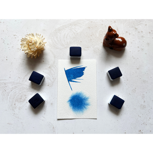 Aquarellfarben - Starter Limitiert - VH016