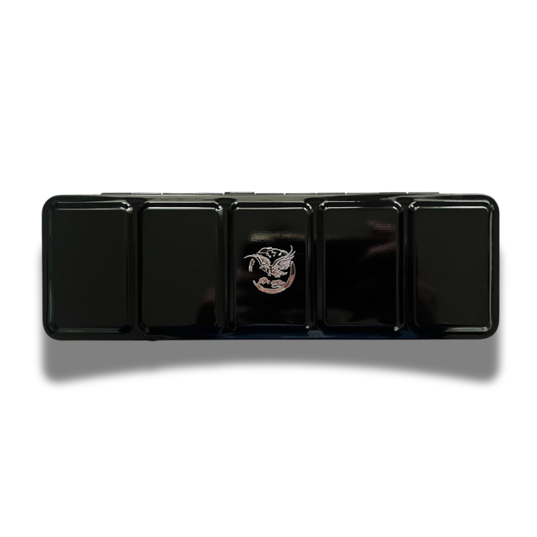 Chameleon Collector's Edition (24 colors) PE9