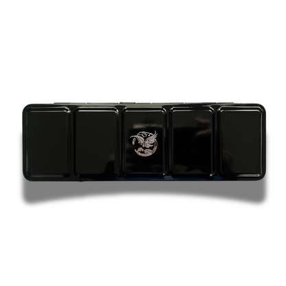 Chameleon Collector's Edition (24 colors) PE9