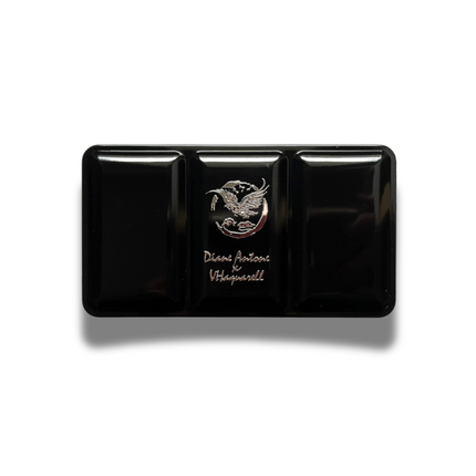 Soul & Spark Collection – Bestseller Edition (36 Farben) VHSS04