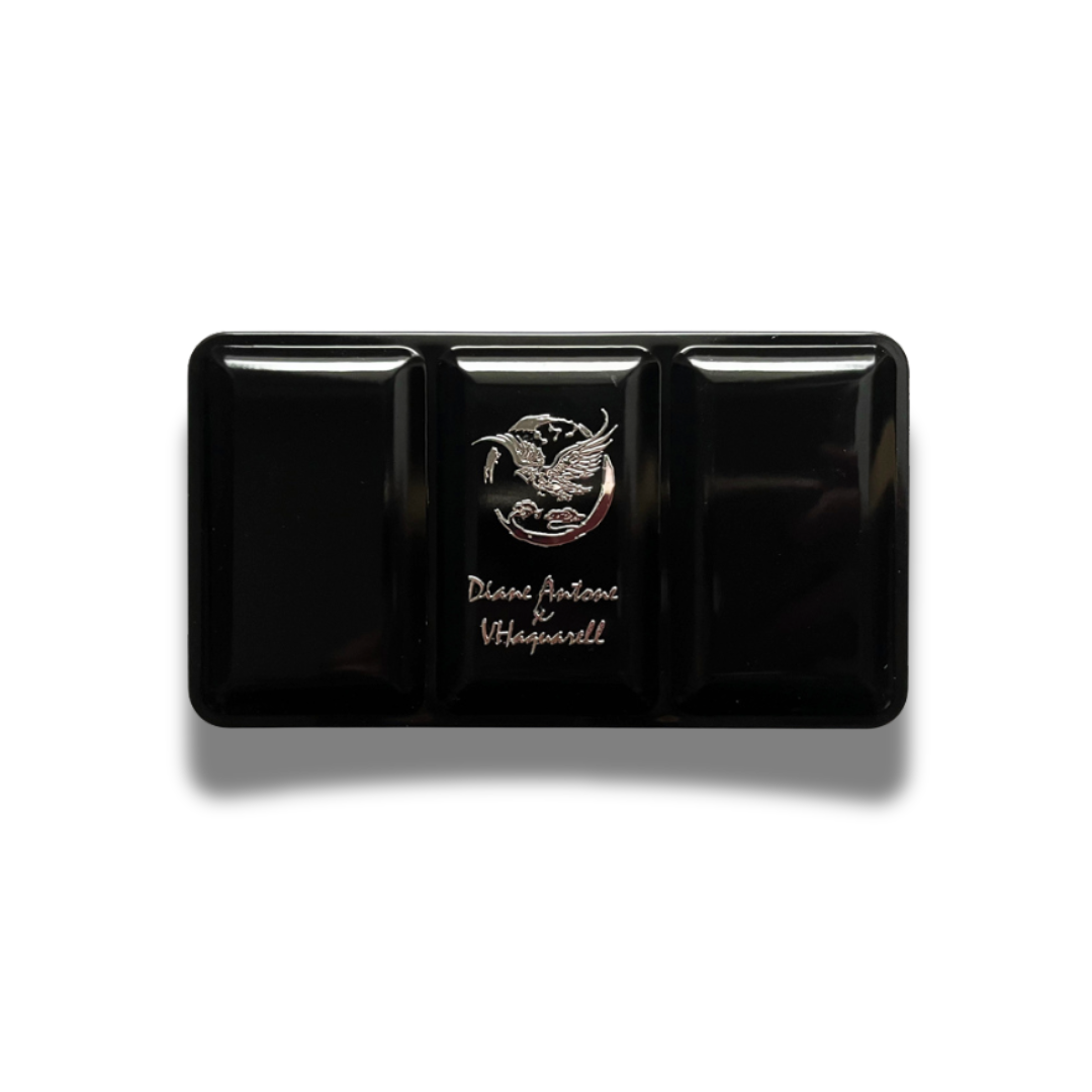 Artist's Selection – Diane Antone AS1