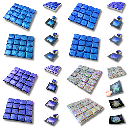 Chameleon Collector's Edition (24 colors) PE9