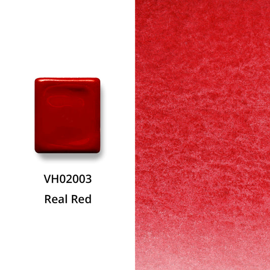 Honig - Echtrot - VH02003