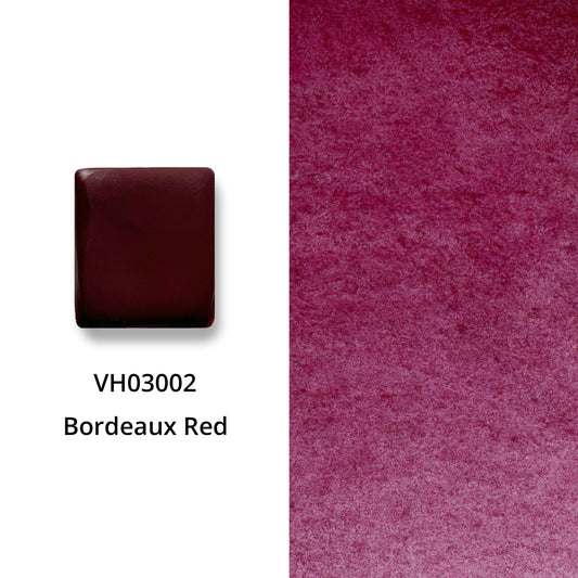 Honig - Bordeauxrot - VH03002