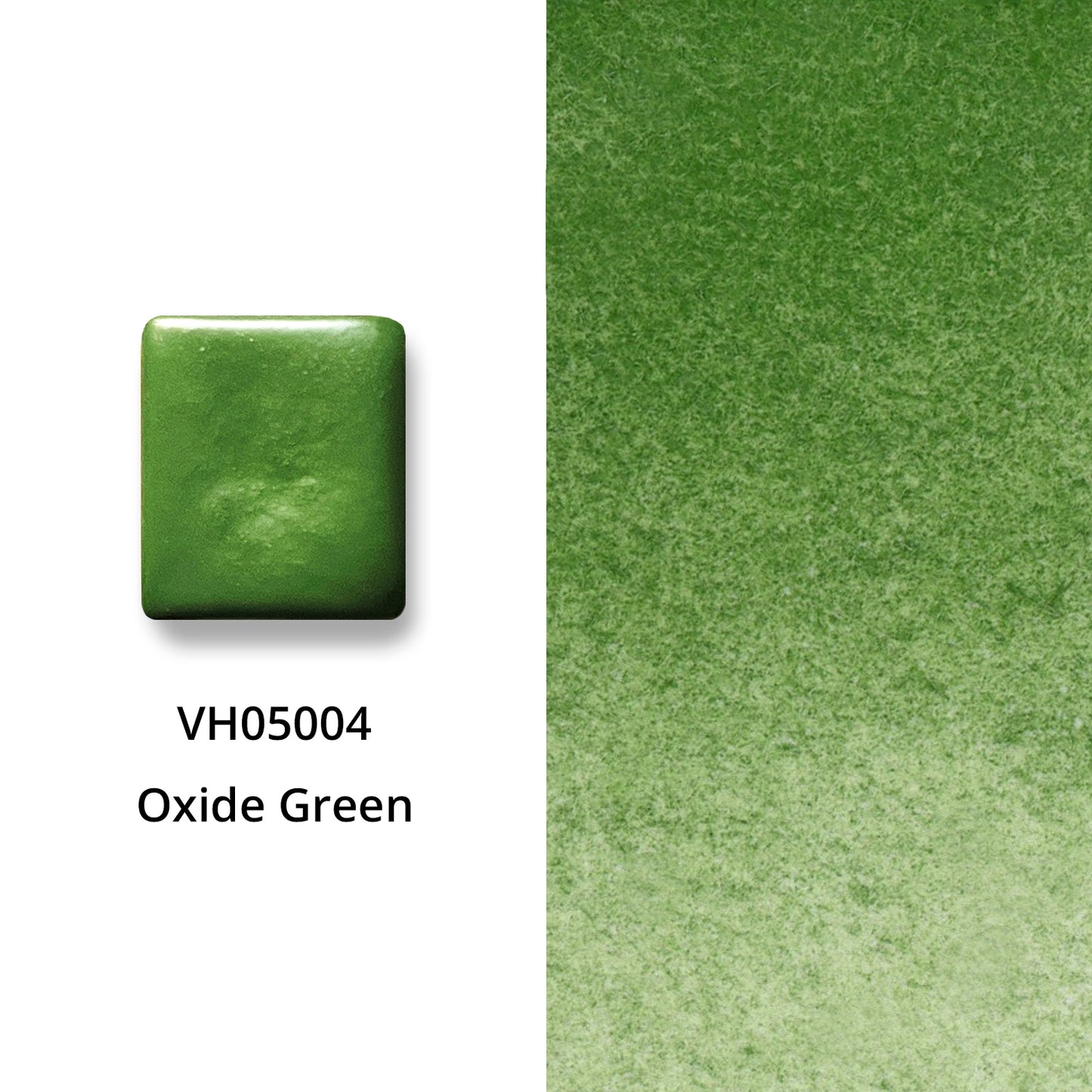 Watercolor Paints – Honey Edition – Spring – (12 colors with box) H9