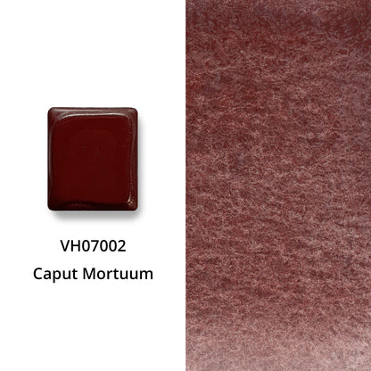 Watercolor Paints – Honey Edition – Earth – (12 colors with box) H7