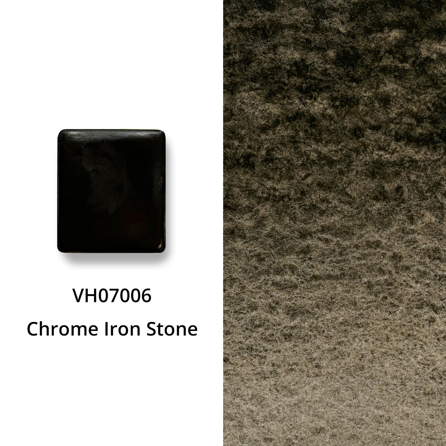 Watercolor Paints – Honey Edition – Earth – (12 colors with box) H7