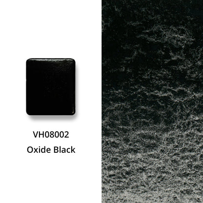 Watercolor Paints – Honey Edition – Earth – (12 colors with box) H7