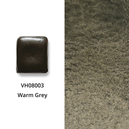 Summer Glow – Honey Watercolor Edition (12 colors with box) H10